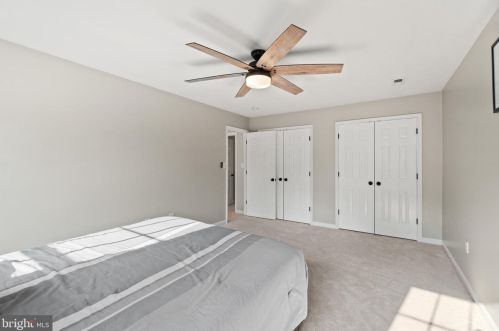 6376 Dawes Dr, Owens VA  22485-7154 exterior