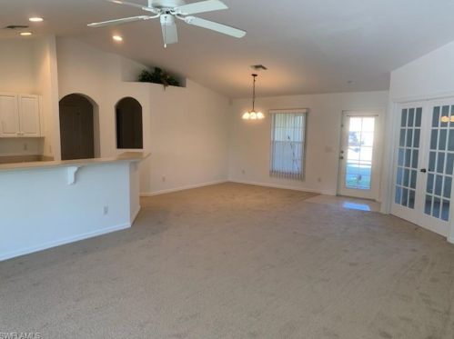 336 Pinehurst Ave, Lehigh Acres, FL 33974-0441
