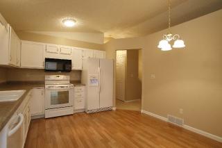 1749 Hafor Dr, Iowa City IA  52246-4611 exterior