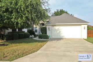 2225 Aransas Pass, New Braunfels, TX 78130-9103