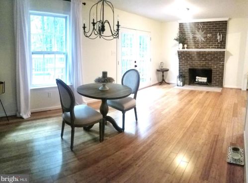 14592 Leary St, Nokesville VA  20181-3104 exterior
