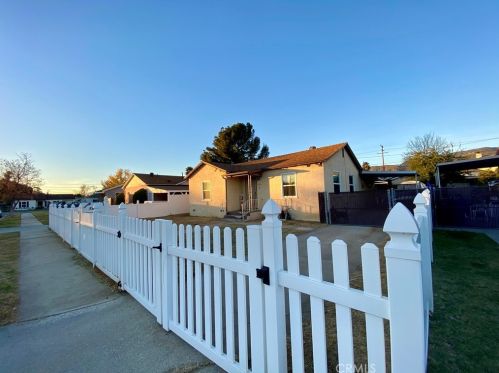 182 Alexander Ave, San Bernardino, CA 92404-3616