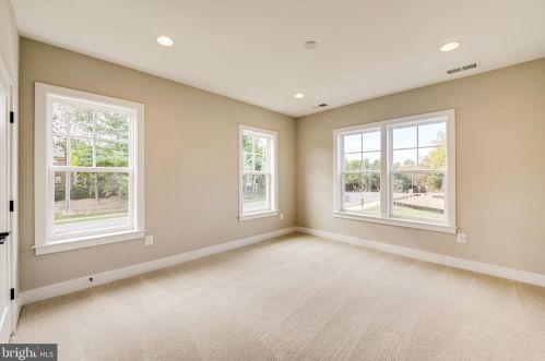 506 West St, Falls Church VA  22046-2846 exterior