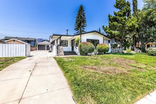 605 Alexander St, Glendale, CA 91203-1621