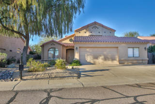 9140 Caribbean Ln, Scottsdale, AZ 85260-2738