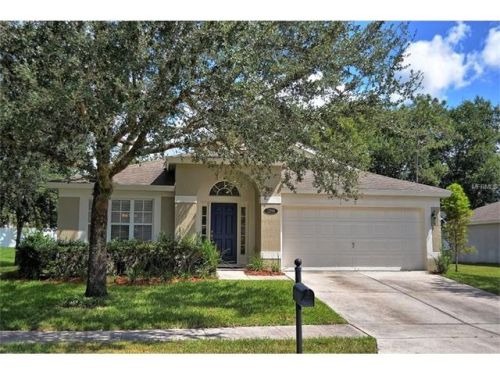 1299 Snug Harbor Dr, Casselberry, FL 32707-6749