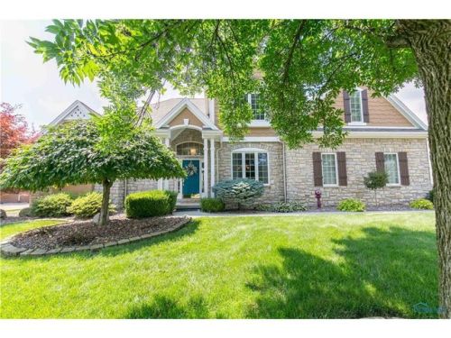 3040 Indian Wells Ct, Maumee, OH 43537-9540
