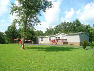 6475 Jernigan Dr, Somerville, TN 38068-6343