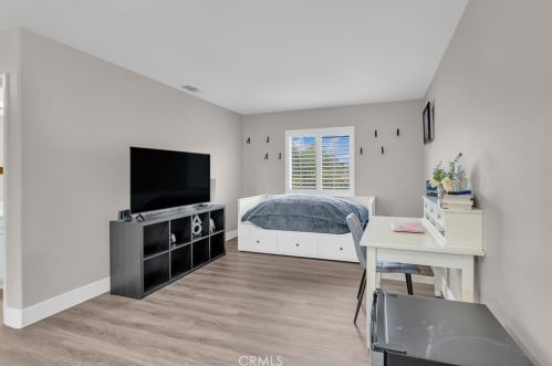 32835 Fairmont Ln, Lake Elsinore CA  92530-6282 exterior