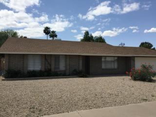 4447 Bloomfield Rd, Glendale, AZ 85304-2301