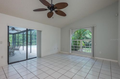 8520 Cypress Lk Blvd, New Port Richey FL 34653-6703 exterior