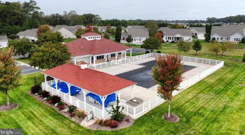 23667 Herring Reach Ct, Lewes DE  19958-5467 exterior