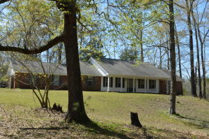 2997 Highway 6, Plantersville, MS 38862-9780