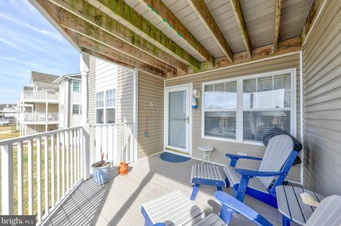 37438 Pettinaro Dr, Millville, DE 19970-3939