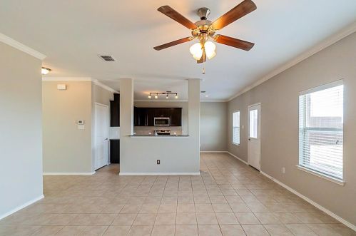 163 Wild Rose Ct, Aubrey TX  76227-2306 exterior