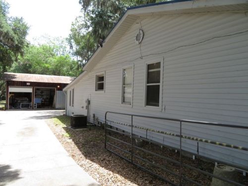 13955 Highway 25, Ocklawaha, FL 32179-0067