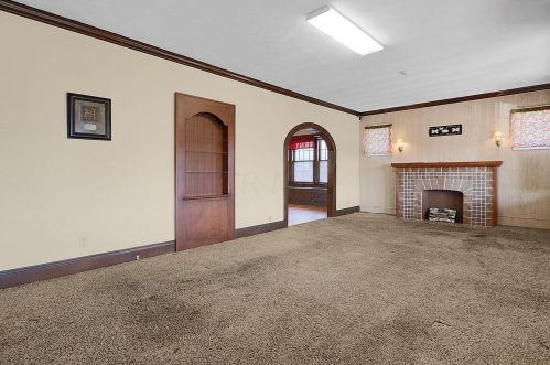 2811 Maysville Pike, Zanesville, OH 43701-9772