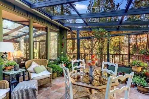 13943 Greenhorn Rd, Grass Valley CA  95945-8484 exterior