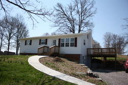 123 Woodland Cir, Jonesborough, TN 37659-6332