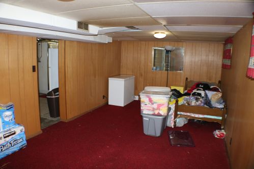 2402 Clark St, Manitowoc WI  54220-4438 exterior