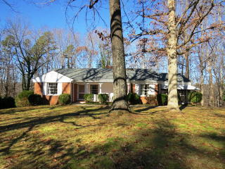 785 Bassett Heights Rd, Oaklevel, VA 24055-4316