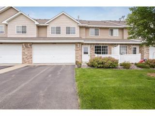 17606 Gillette Way, Lakeville, MN 55044-4498