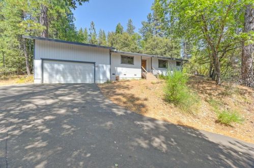 15358 Sky Pines Rd, Grass Valley, CA 95949-6755
