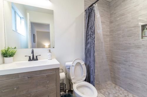 2367 Cordova Ln, Rancho Cordova CA  95670-3917 exterior