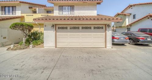 497 Newlove Dr, Santa Maria, CA 93454-7641