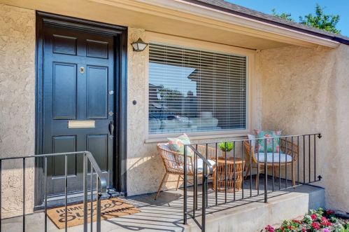 4236 Chatwin Ave, Lakewood, CA 90713-3008