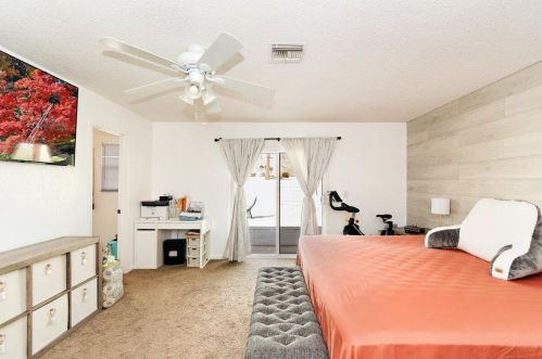 64978 Ray Ct, Desert Hot Springs CA  92240-1447 exterior