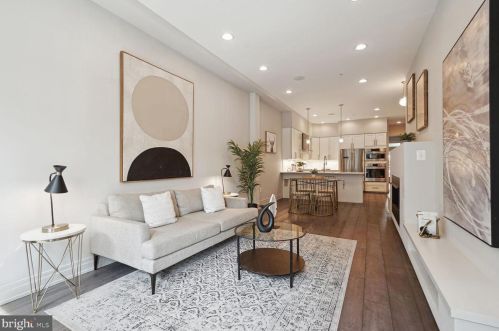 37 W St, Washington, DC 20001