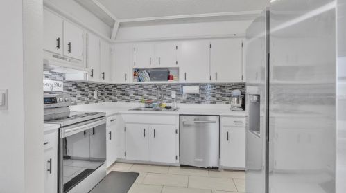 6317 Conductor Ct, Lakeland FL  33813-4842 exterior