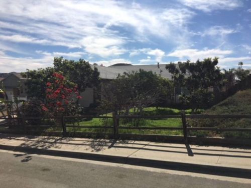 10949 Pasita De Kristy, Lakeside, CA 92040-2727
