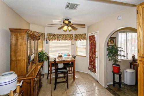 26283 Corona Dr, Helendale CA  92342-7754 exterior