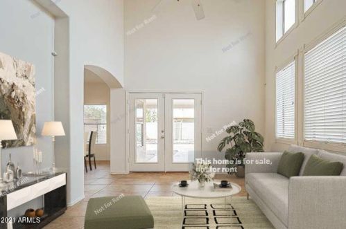 772 Elgin St, Chandler, AZ 85225-8944