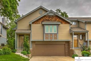 3510 Comstock Ave, Bellevue, NE 68123-3101