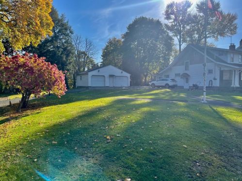 770 Arlington Ave, New Castle, PA 16101-5162