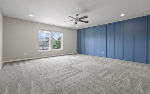 7818 Narrow Leaf Ct, Blacklick OH  43004-6047 exterior