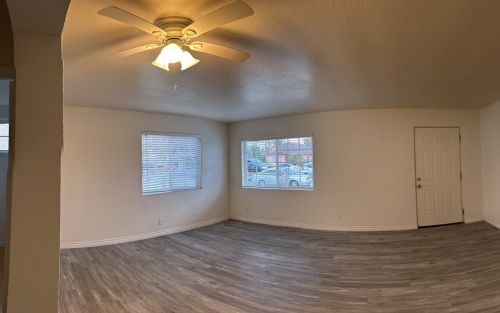 1712 Cherry Ave, Long Beach CA  90806-5821 exterior