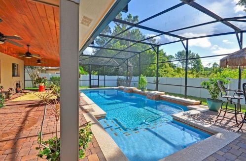 823 Huckleberry Ln, Casselberry, FL 32708-4919