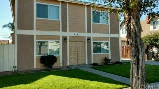 1138 164th St, Gardena, CA 90247-4838