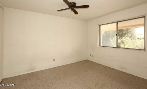 3726 85 St, Scottsdale AZ 85260-4145 exterior