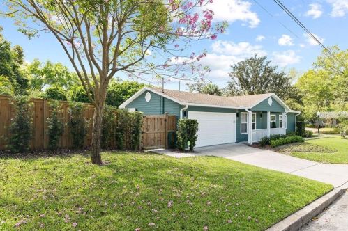 1407 Delaney Ave, Orlando, FL 32806-2137