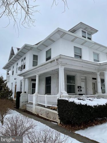 124 Cocoa Ave, Swatara, PA 17033-1424