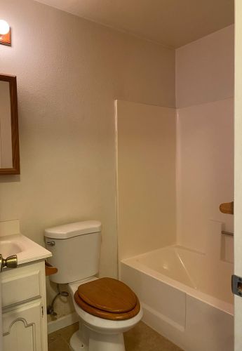 907 Deborah St, Woodland CA  95776-4274 exterior