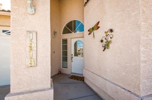 1918 Havasu Lake Dr, Bullhead City, AZ 86426-6782
