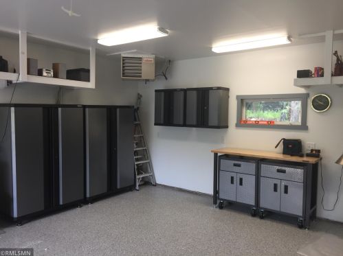 10940 105 St, Stillwater MN 55082 exterior