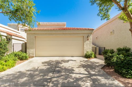 4225 21st St, Phoenix AZ 85040-1412 exterior