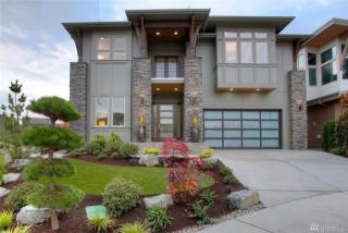 1411 Lyons Ave, Seattle, WA 98059-6047
